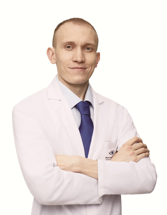 Салахов Альберт Маратович